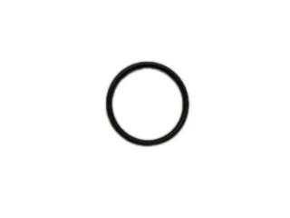 O-ring 28.25x2.62mm Intergas, onderdeelnummer 875637