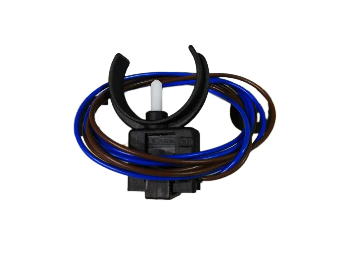 Micro Fagor CE24E - FE24E valvula tres vias, referencia N10K020R3