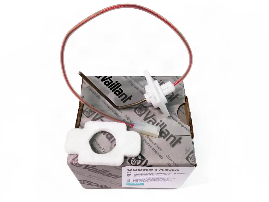 Electrode Vaillant Mag 14-2/0-5, part number 0020210266