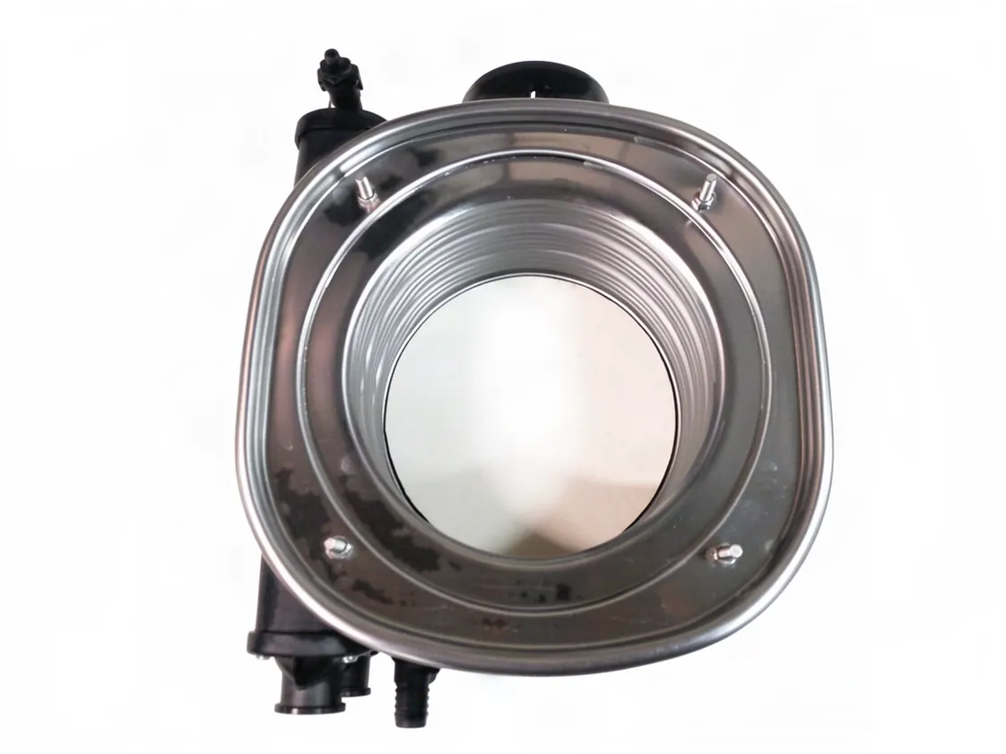 Módulo condensación Immergas Victrix 26 kW - Victrix 26 2I, referencia 1.031447