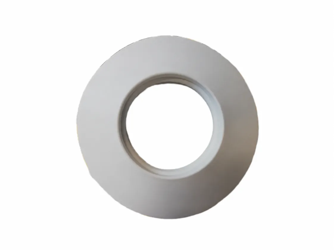 Plafoniera SPC 080, codice ricambio 8PL6
