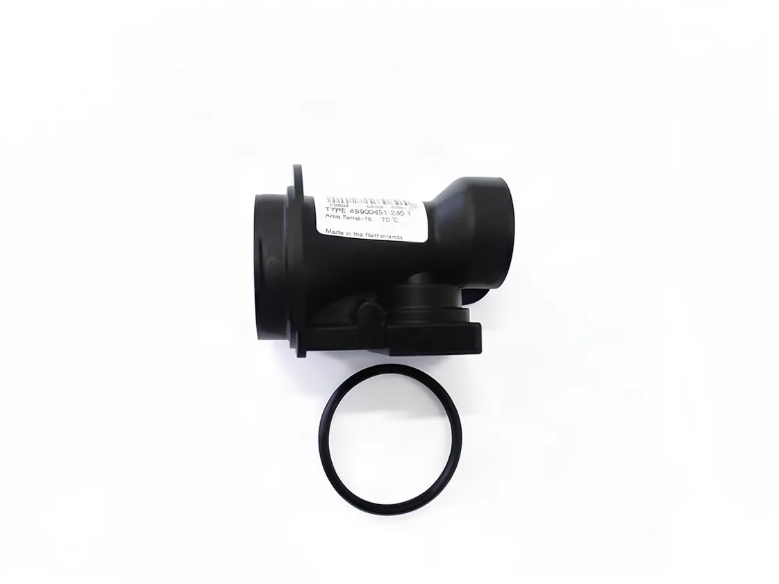 Venturi Ferroli Econcept Tech 25, Teilenummer I39828070
