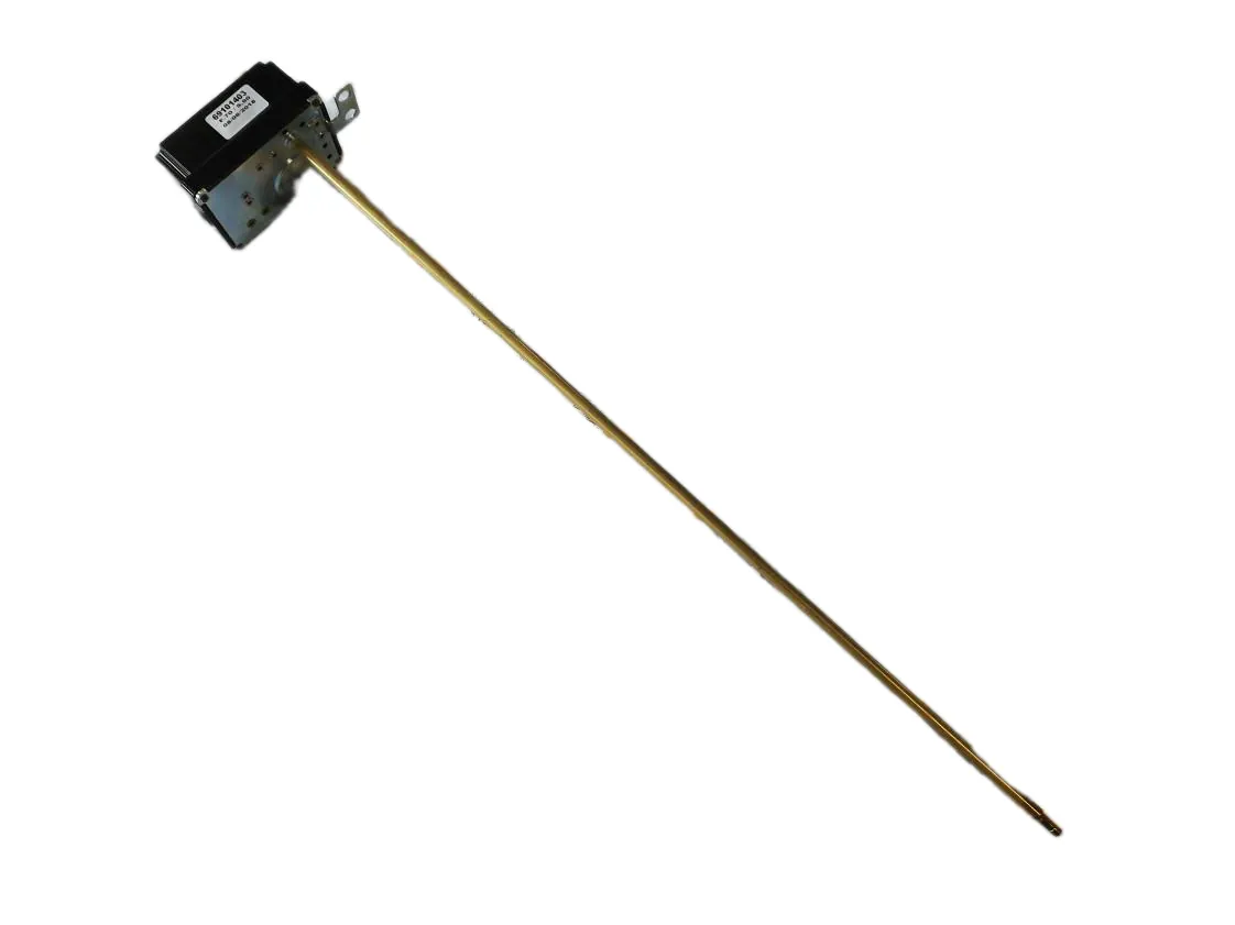 Thermostat Junkers HS 300, part number 87397228590