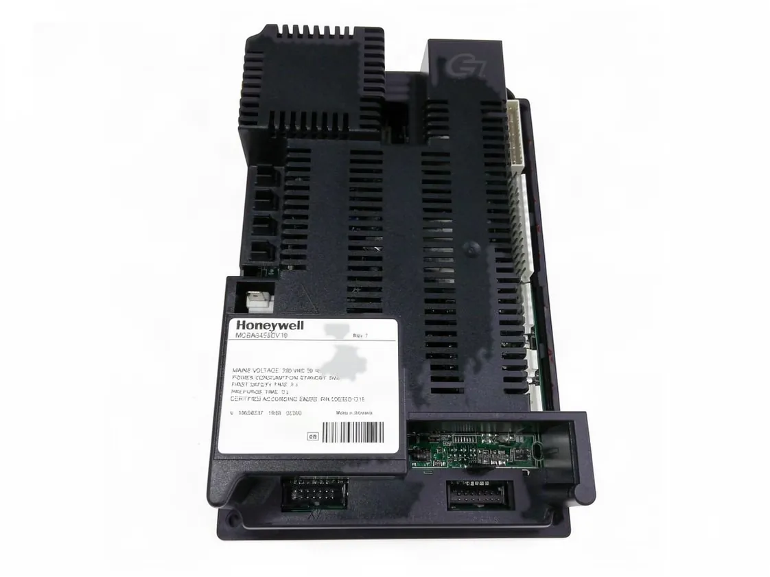 Placa electrónica Immergas Victrix 50 - Victrix 75 G20 Principal, referencia 1.043972