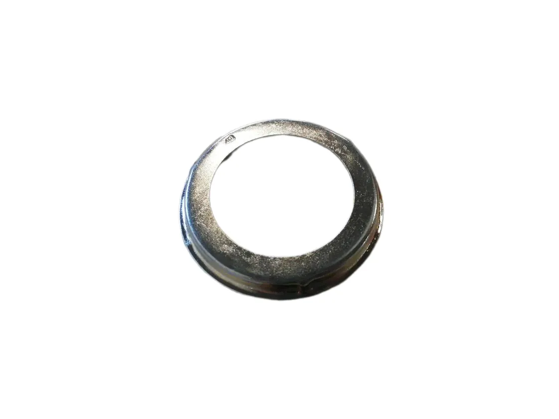 Smoorring Thermor TOP Sealed 11 RS ID Ø43mm (Horizontale Spc tot 1.5 tot 3.2m), onderdeelnummer 910292