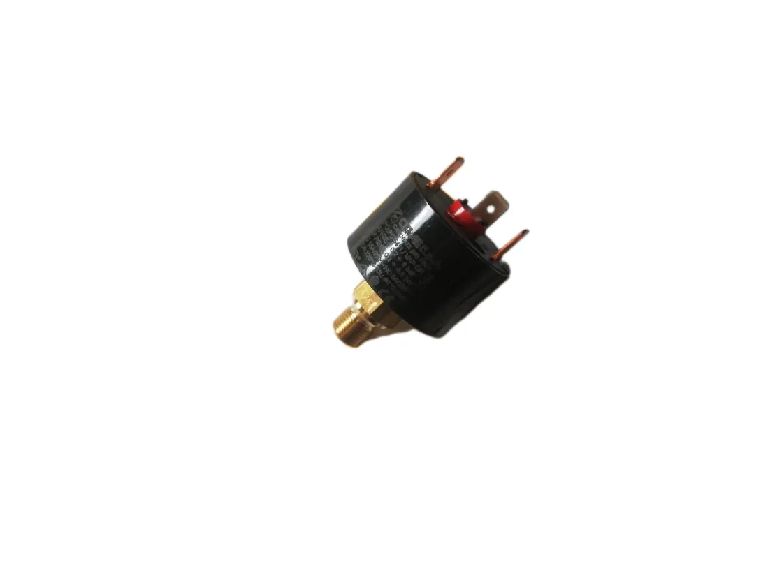 Pressostat eau Tifell Bifell 25 - Bifell 26 V.2 (1/8), référence CM59015LA