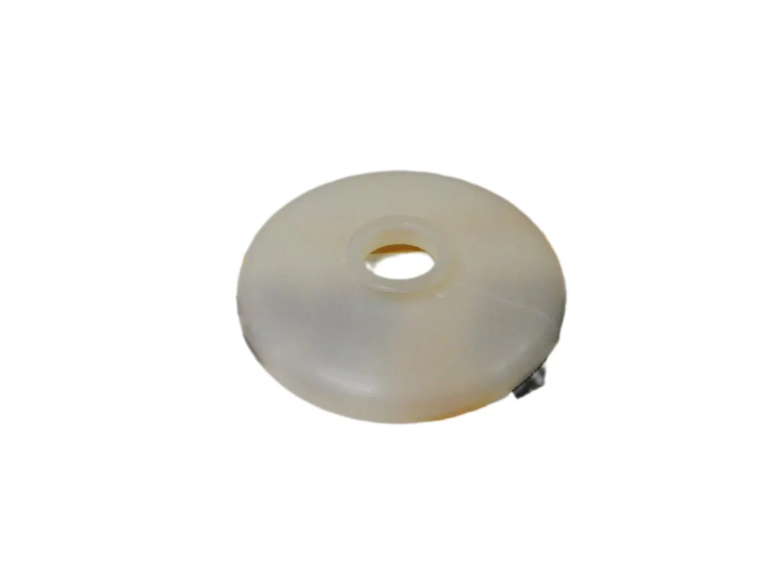 Valve plate step Ø54 three-way repair kit, part number PTL0033P1