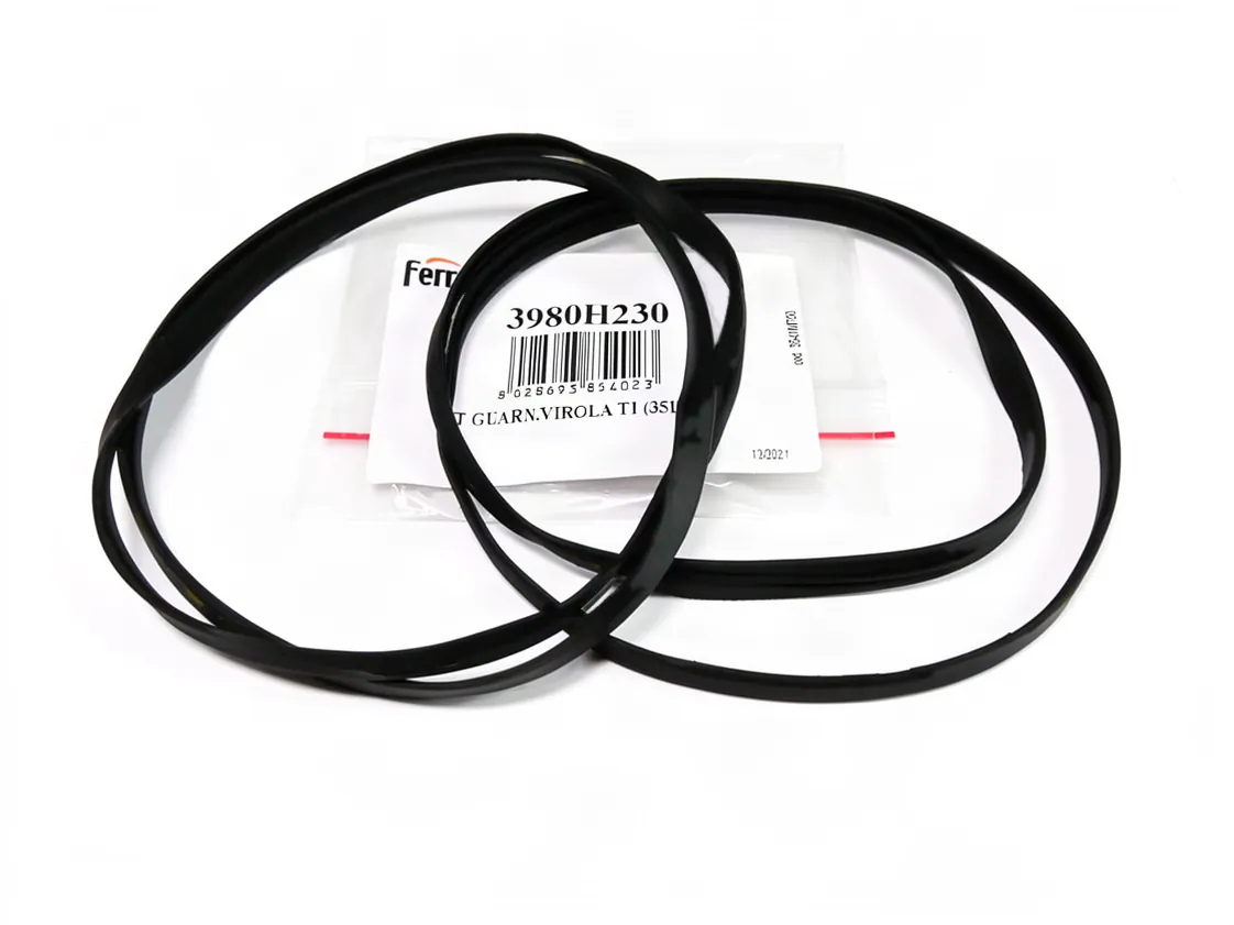 Junta Ferroli Bluehelix Pro 25 C (trasera modulo condensación), referencia I3980H230