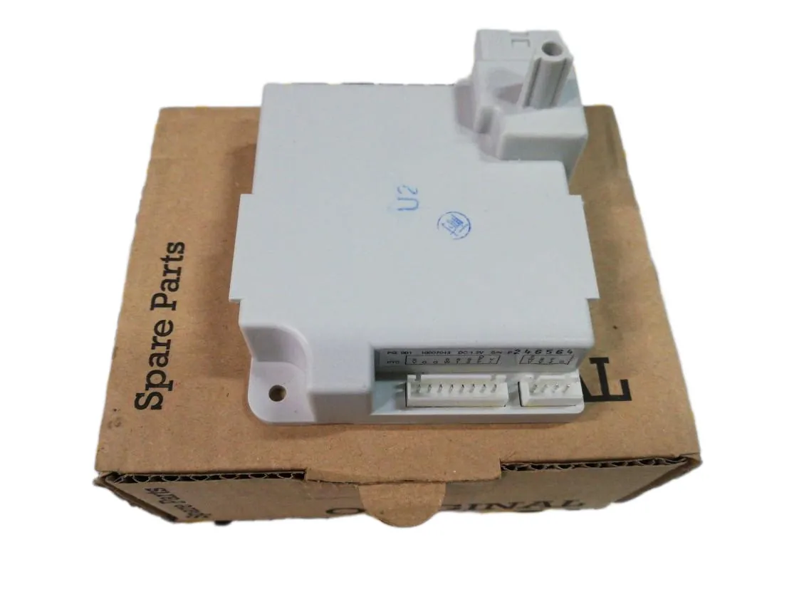 Centralita Fagor FEP11 Plus - FE11D Plus, referencia 810007043