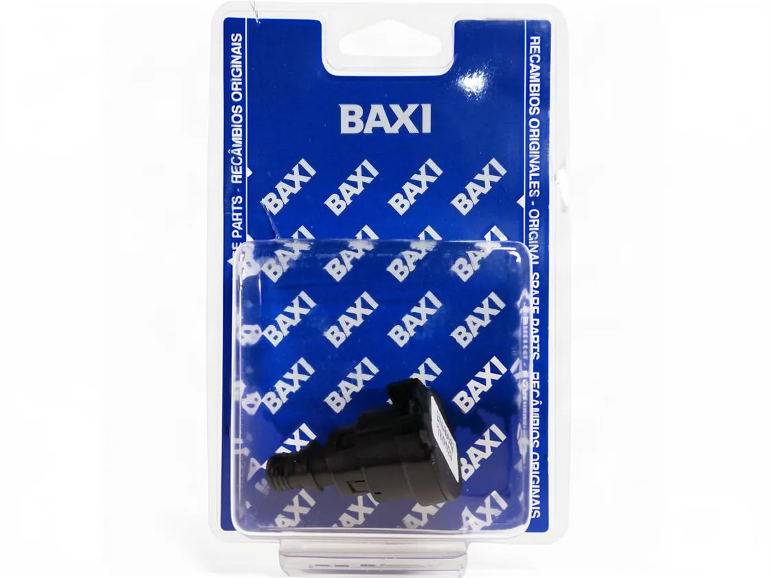 Water transducer Baxi Roca Neodens Plus - Platinum Compact (Elbi Type 784), part number 125109100