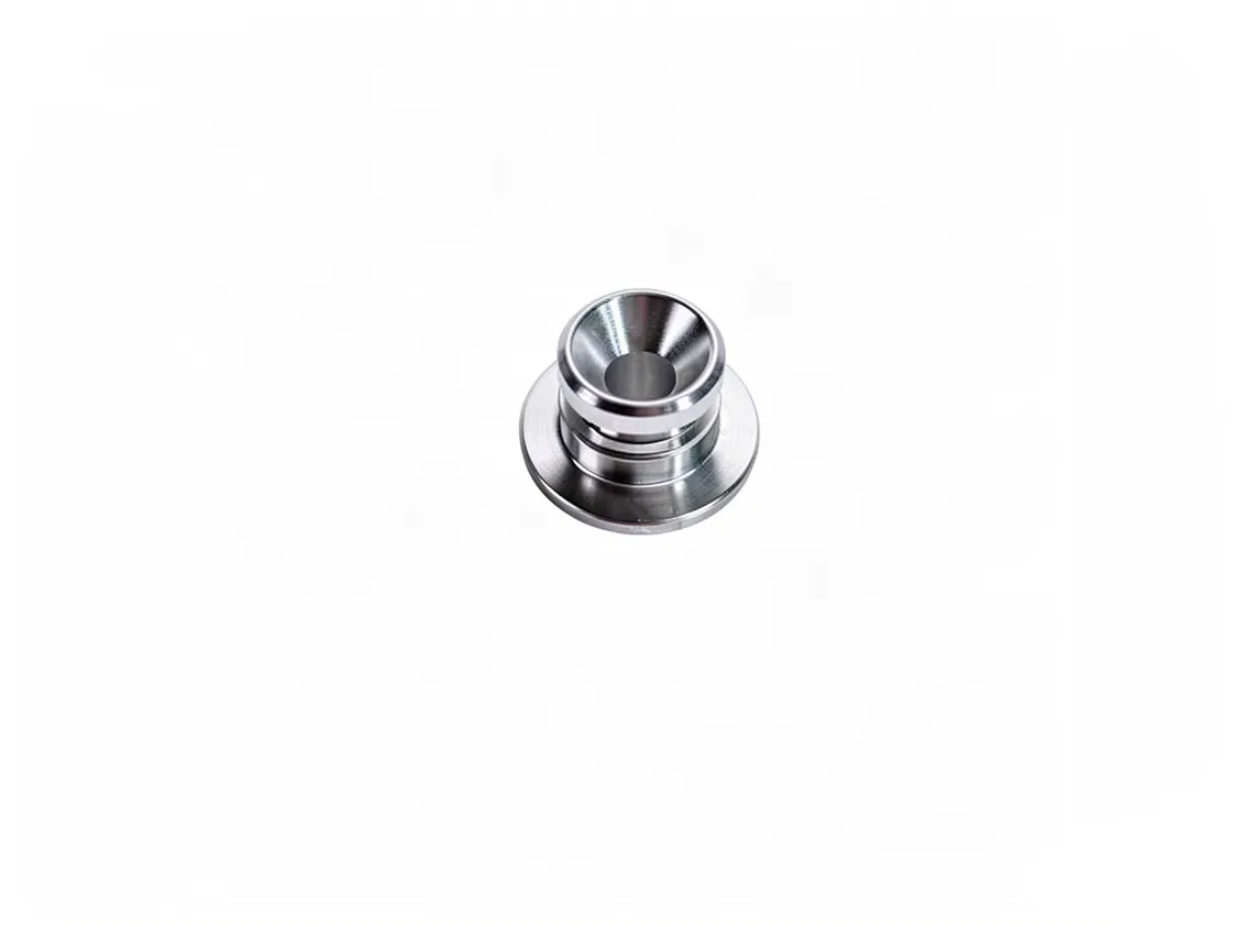 Blende Immergas Victrix Omnia 25 Ø5mm, Teilenummer 1.041334