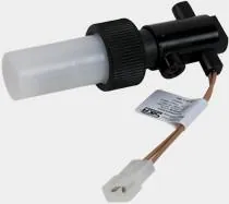 Viessmann Vitodens 200-W stromingsschakelaar, onderdeelnummer 7826542