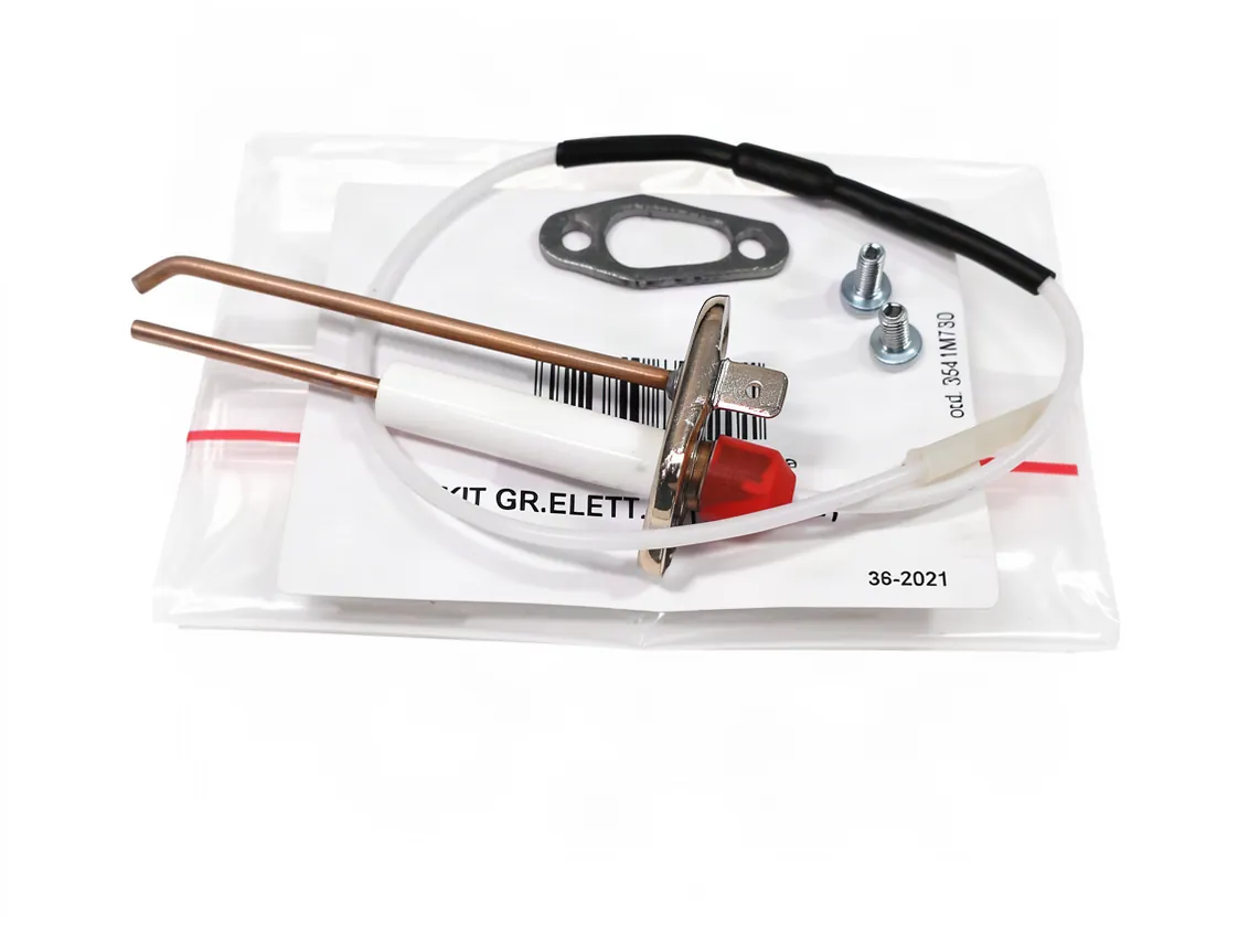 Electrodo Ferroli Bluehelix S - Cointra Superlative Condens 32C - Bluehelix Pro S 27 C, referencia I3980E961