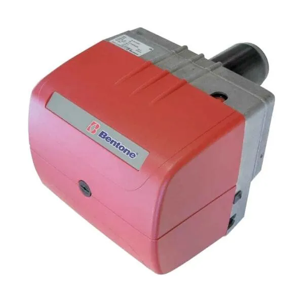 Quemador gasoil Lasian Bentone B2-KS classic (46-125kw), referencia BEN320001932607