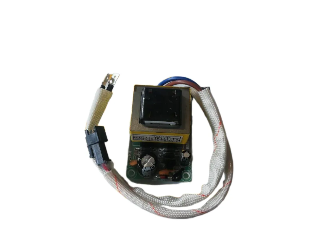Carte électronique HTW TV30SSDIG display, référence 10304925