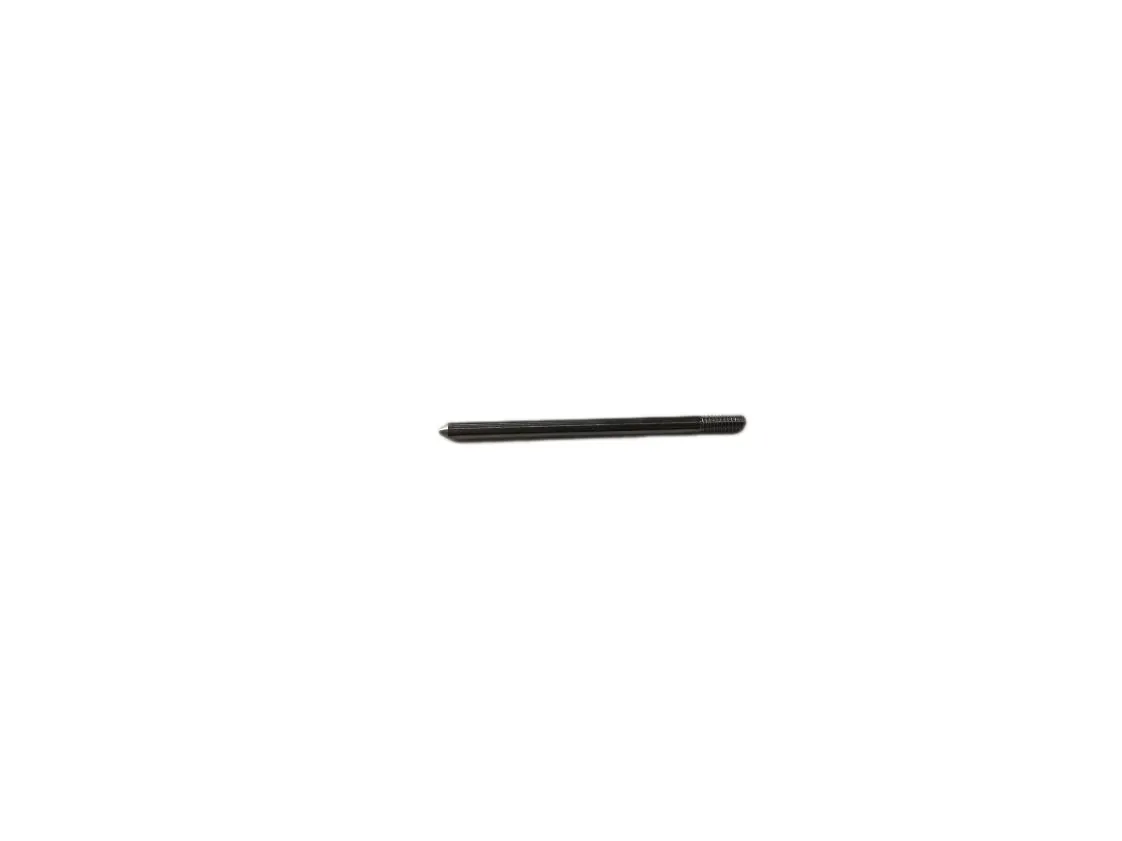 Spindel Immergas Super Nike 25 (1.2539), Teilenummer 3.016059-1