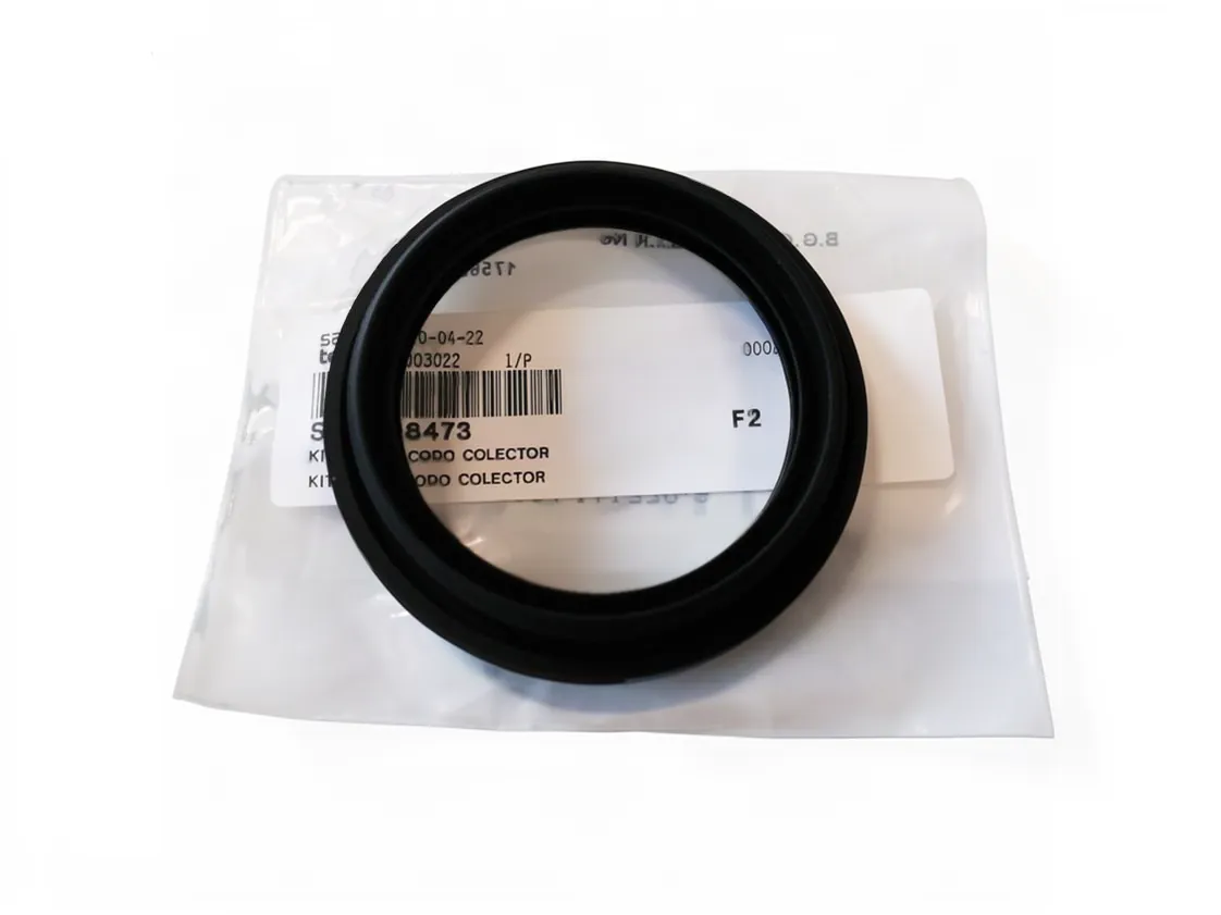 Junta SPC Thermor Logic Micro 24 Ø060mm, referencia 142331