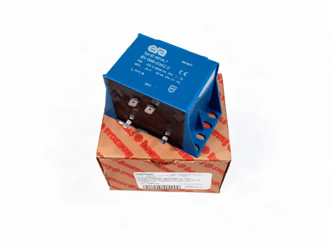 Transformador Immergas Victrix - Victrix Plus - Victrix Zeus - Victrix 24 kW - Hercules Condensing, referencia 1.019189