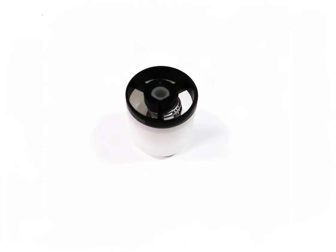 Bypass valve Tifell Etherma 35, part number CT152WRM9A