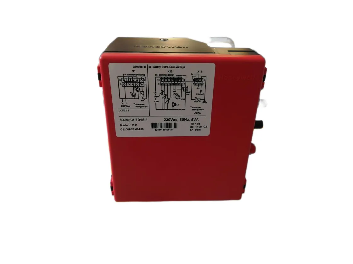 Control board Ferroli Econcept 15-25-35C Mod. DCF02 ignition, part number 39810432