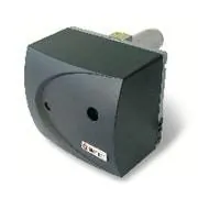 Brûleur fioul ACV BMV-1 complet, référence 785697