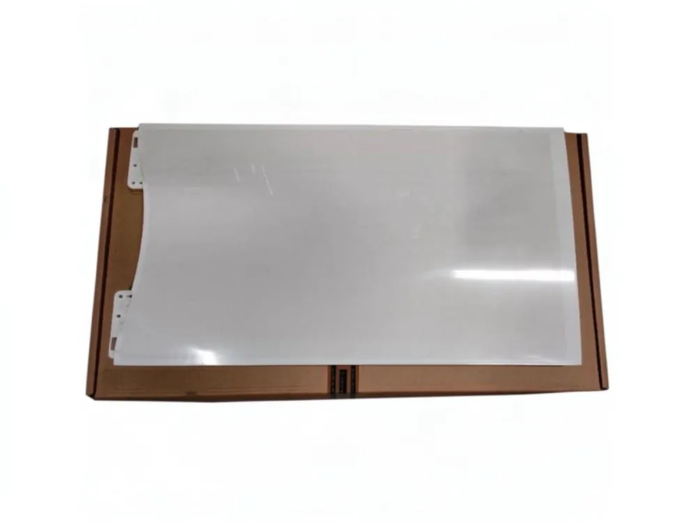 Panel frontal Ariston Cares Premium, referencia 65114243