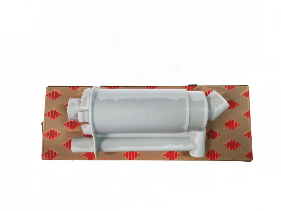 Kondensat Siphon Saunier Duval Thermomaster Condens F65, Teilenummer 0020079453