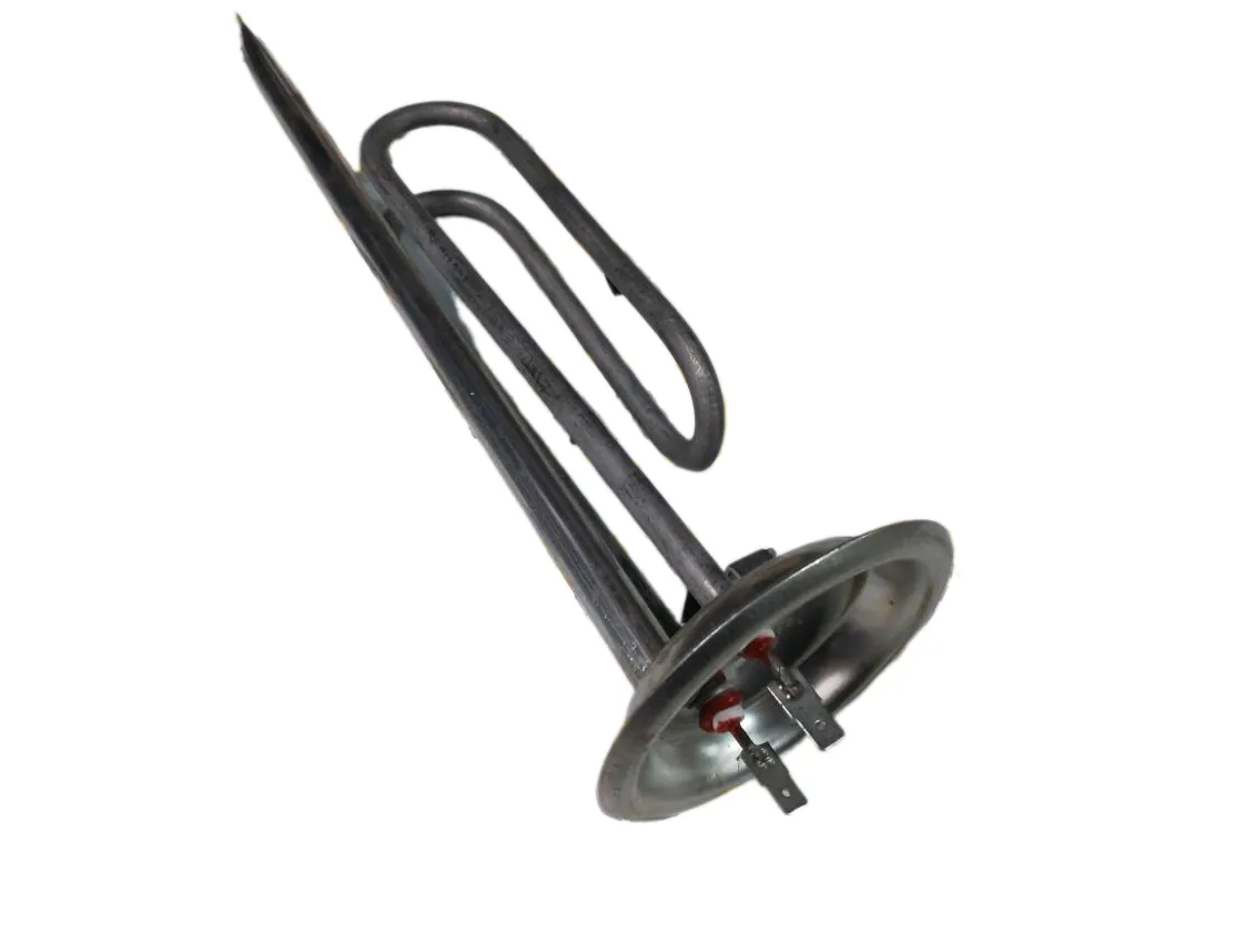 Resistenza Nofer ST150, codice ricambio 91268