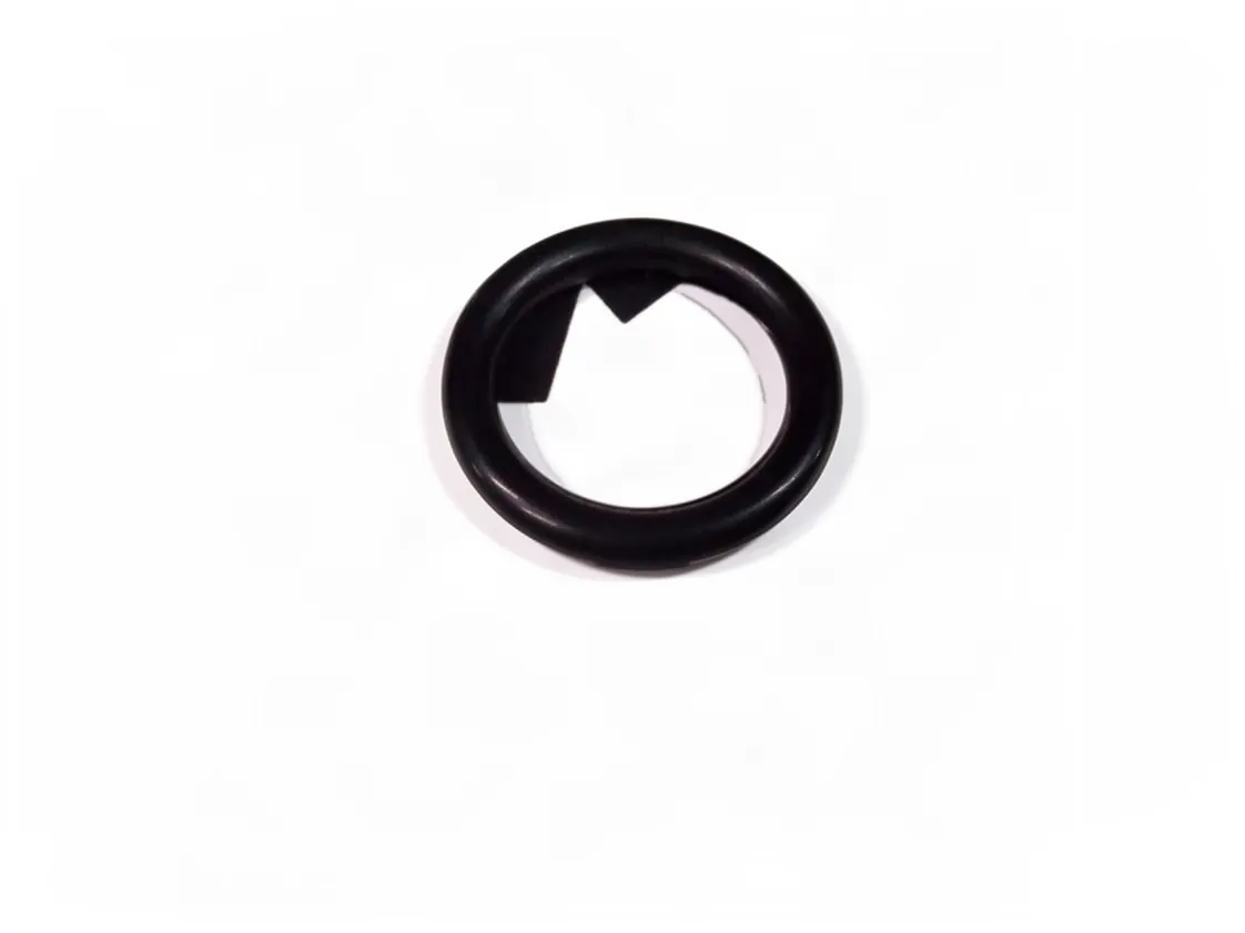 O-ring 18.64x3.53mm Sime, part number 6226475