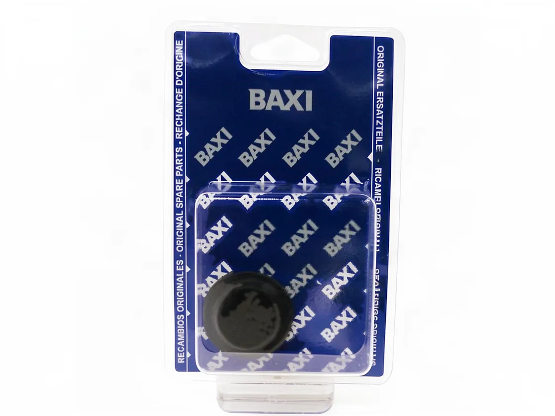 Membrana Baxi Roca Luna 240 - Deimos, referencia 125540532