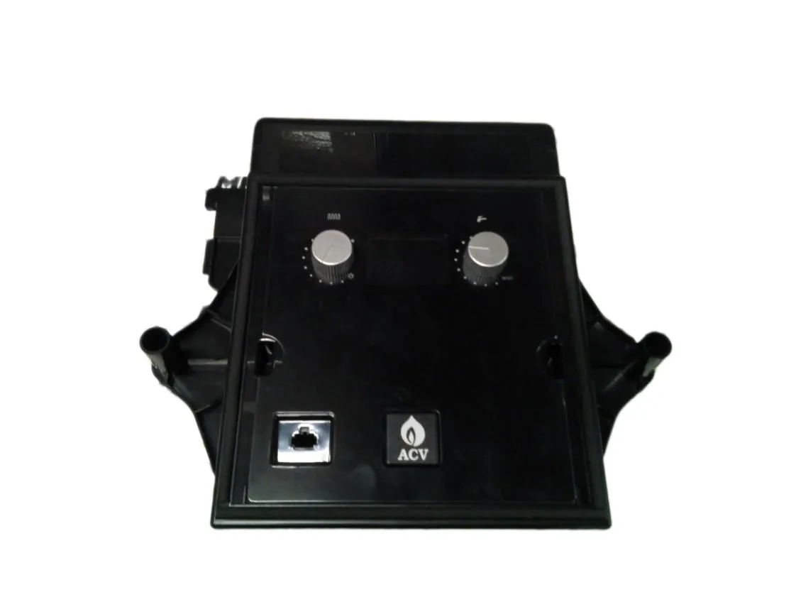 Scheda elettronica ACV Prestige Excellence MK3 - Prestige 32 Solo 32 MK3 - HM25C display, codice ricambio 786527