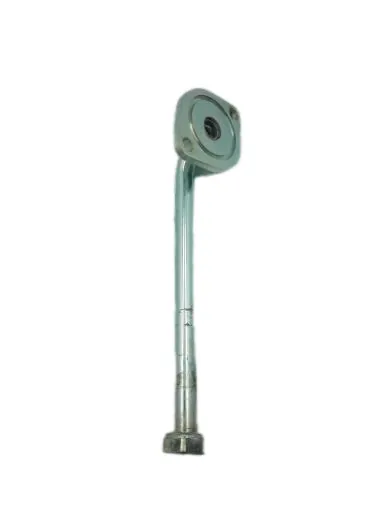 Tubo Immergas Super Sirio tubo embridado, referencia 1.9102