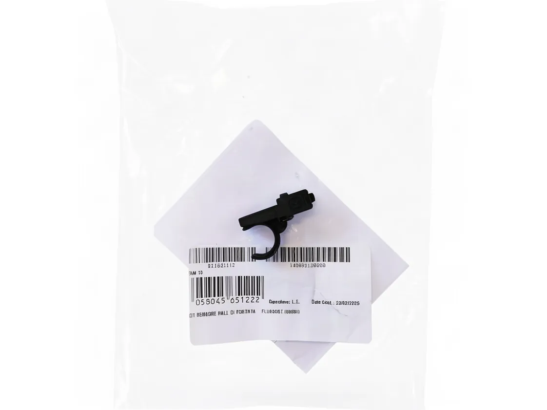 Strömungswächter Sensor Biasi M300V.2025 SM, Teilenummer BI1621112
