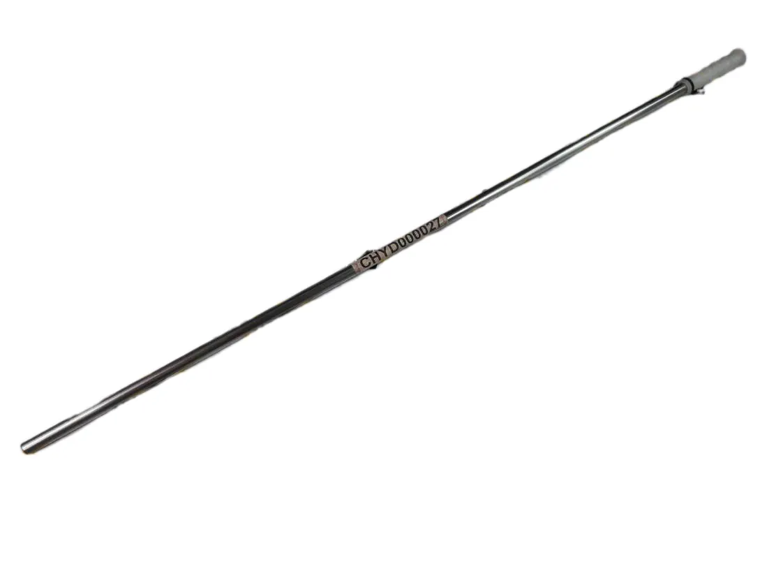Tube Domusa Hydro 50-80 V - 50-80 V Plus sortie ECS 665mm, référence CHYD000027