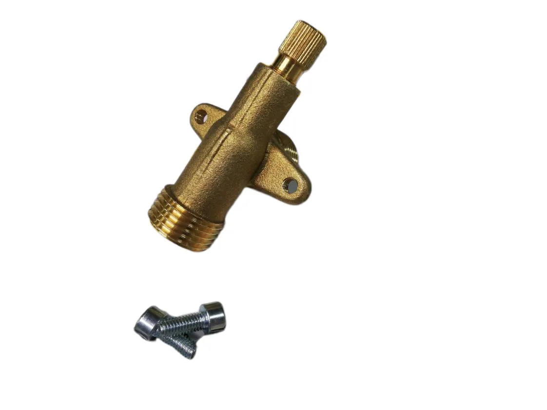 Kit enlace Baxi Roca Gavina GTIF Salida acs, referencia 122700390