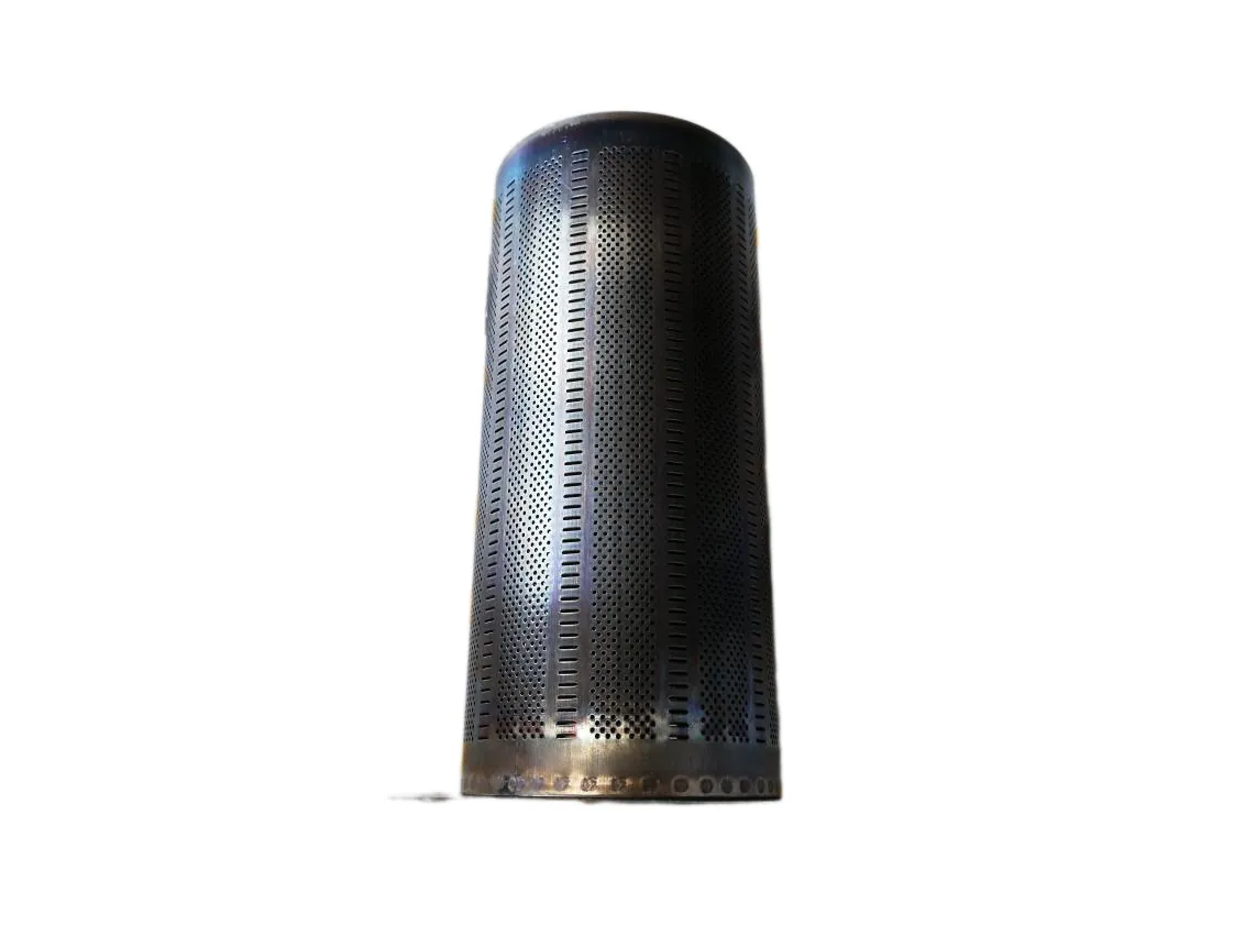 Queimador Saunier Duval Isofast Condens F35A - Isofast 21 Condens, referência 0020079413