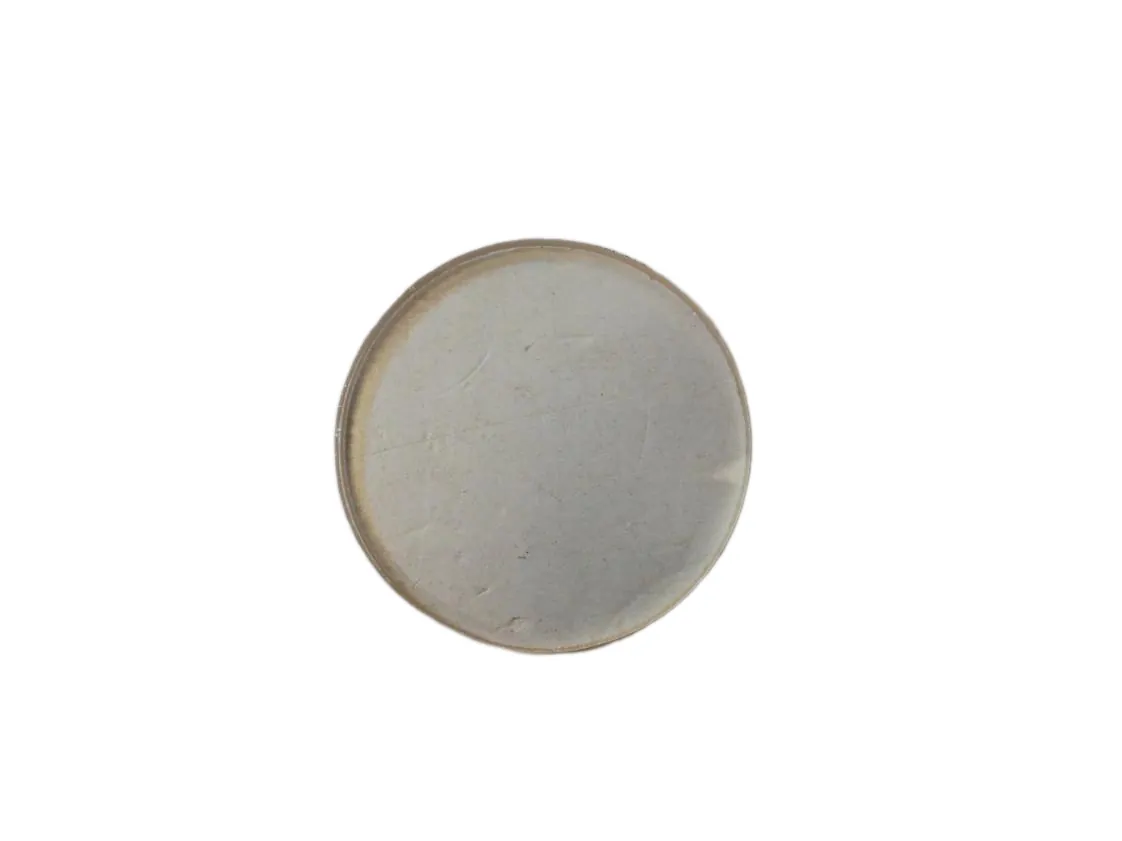 Visor Ferroli Prextherm N107, referência C12015010