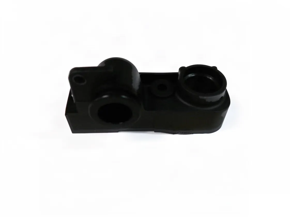 Manifold ACV Milenium clip 26, part number 787779