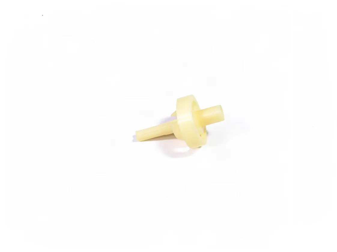 Eje selector Fondital Nias BTFS24, referencia GRE000220