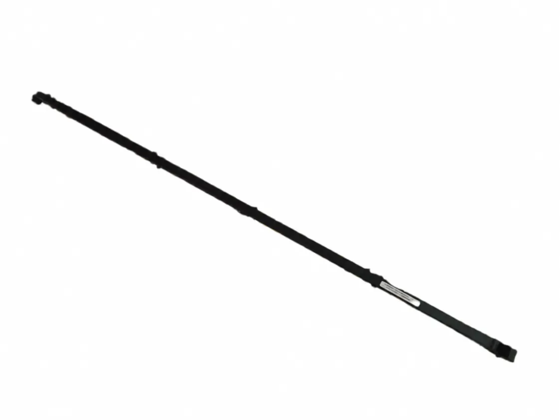 Sonda Fagor RB 30 Eco - Edesa TS 500E - ECOSHOWER-80 termo electrico, referencia AS0014496