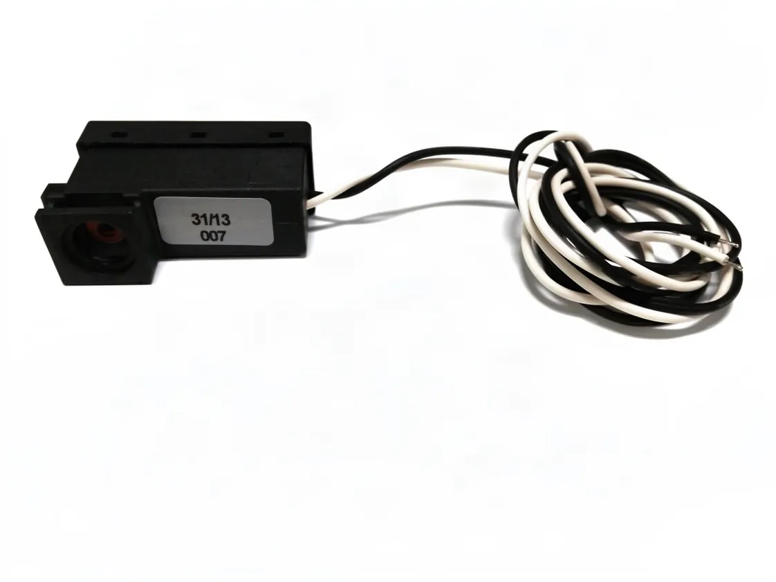 Microswitch Arca, part number MIC0102P1