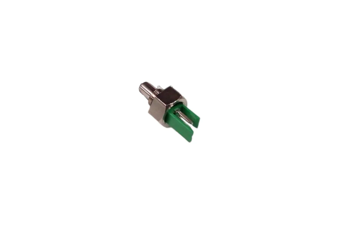 Ariston Ecoflam green 8.50 OHM sensor, part number 569236