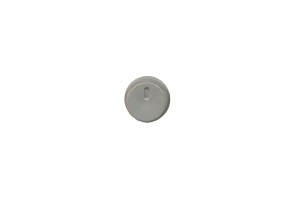 Selector Tifell Etherma C, part number CTAD52035A