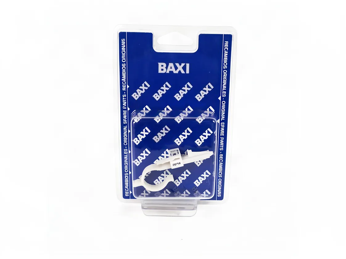 Detector caudal Baxi Roca Neodens Plus - Victoria Condens, referencia 7502946
