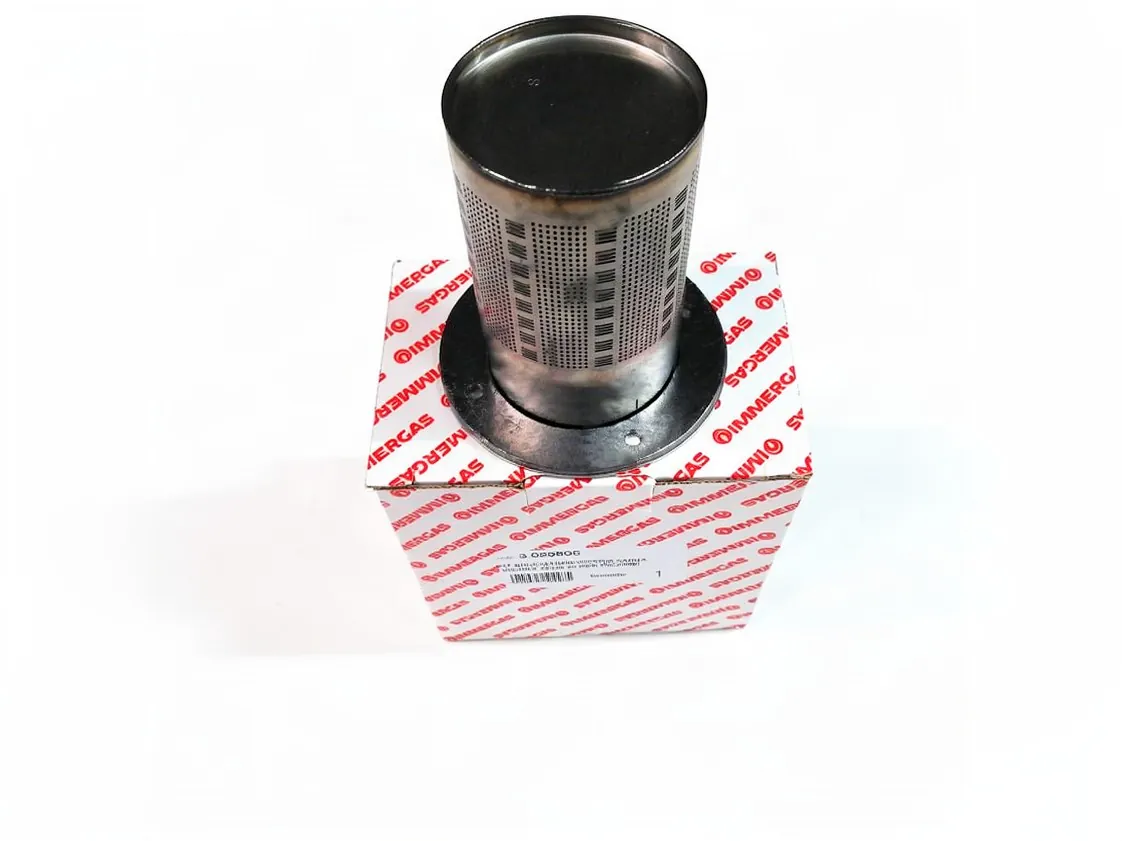 Quemador Immergas Victrix Omnia - Victrix Zeus 25 (Rbs), referencia 3.029806