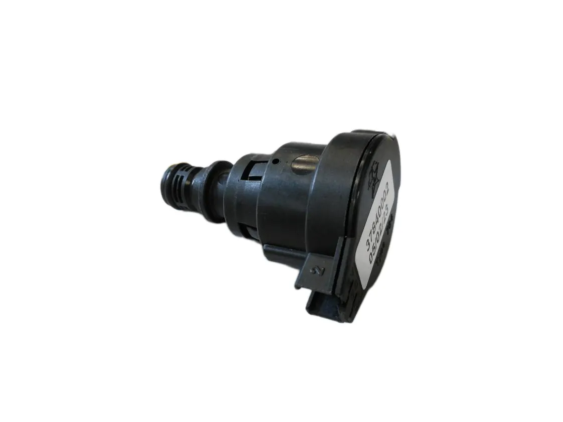 Water Transducer Compatible with Manaut BI1431101 - Roca 125109100 - Sime 6273612 - Ferroli I3981L670, part number WF-037667