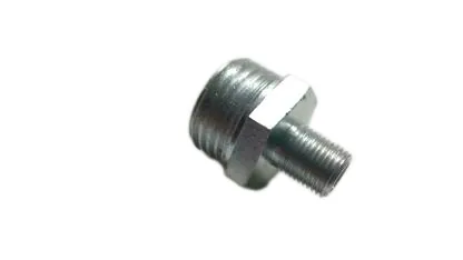 Arteconfort Fitting, part number 10026883