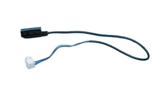Cable Chafoteaux Pigma Green Evo 25 valvula tres vias, referencia 60001621