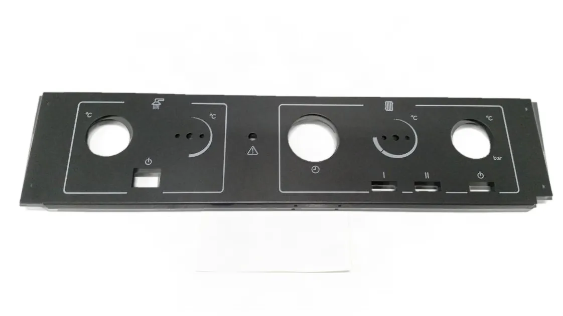 Portamandos Domusa DCSM 10/15 (antig.SEPO000021), referencia SEPO001207