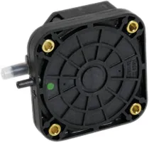 Presostato aire Viessmann Vitodens WB3 24KW, referencia 7815725